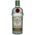 Tanqueray Rangpur 41,3% 0,7 l (holá láhev) – Hledejceny.cz