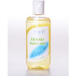 Eoné denali holicí olej 50 ml