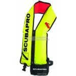 Scubapro Potápěčská bóje COMBI BUOY – Zboží Dáma