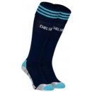 adidas Chelsea Away Socks