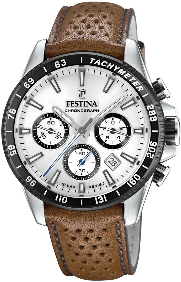 Festina 20561/1