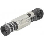 Tazne lanko, rucni prevodovka TOPRAN 117 808 | Zboží Auto