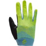 Silvini Calvi dětské Blue/Neon – Zboží Dáma