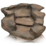 Potoční dílec hnědý Grand Canyon pravý OASE 33063 – Zboží Dáma