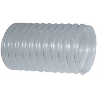 FLEXADUR PE-1N O -40/+60°C 315 mm – Hledejceny.cz