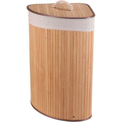 Autronic DB2002 NAT přírodní – Zbozi.Blesk.cz