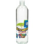 Astra Tekutý aktivátor slizu 500 ml – Hledejceny.cz
