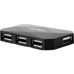 Natec Locust Z19029 – Zbozi.Blesk.cz