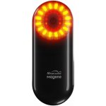 Seemee 508 Radar 7f USB zadní černé – Hledejceny.cz