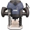 FERM PRM-1015