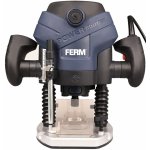 FERM PRM-1015 – Zbozi.Blesk.cz