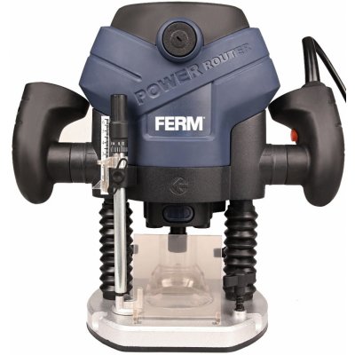 FERM PRM-1015