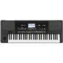 Korg PA300