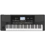 Korg PA300 – Sleviste.cz