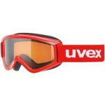 Uvex Speedy Pro Jr – Hledejceny.cz