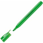 Faber Castell 38 zelená – Zboží Živě