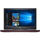 Dell Inspiron 15 N-7567-N2-717K