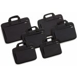 Pouzdro Dicota D31178 11,6" black – Sleviste.cz