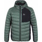 Hannah Revel dark forest/anthracite – Zboží Dáma