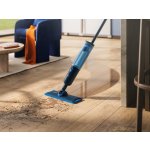 Philips OneUp 3000 Series elektrický mop XV3101/01 – Zbozi.Blesk.cz