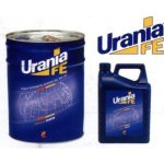 Petronas Urania FE 5W-30 20 l – Hledejceny.cz