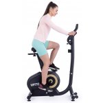 VIFITO Evo 500 – Zboží Dáma