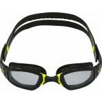 Aqua Sphere Michael Phelps Ninja – Zboží Mobilmania