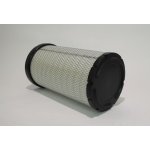Vzduchový filtr MANN CF 22 160 – Hledejceny.cz