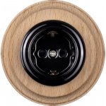 Elhard EF0095+EF0105 – Hledejceny.cz