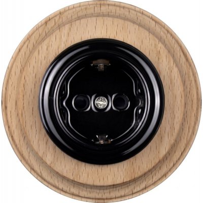 Elhard EF0095+EF0105 – Hledejceny.cz