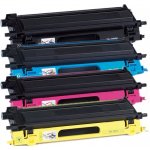 Brother TN-135 - renovované – Zboží Živě