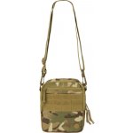 Viper Modular VCAM – Zboží Mobilmania