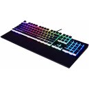 Endorfy Omnis Pud Kailh BR RGB EY5A032