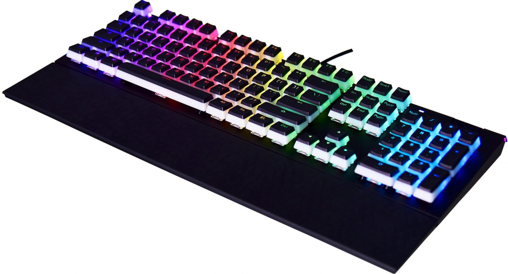 Endorfy Omnis Pud Kailh BR RGB EY5A032