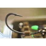 Korda Kurv Shank vel.10 10 ks – Zboží Dáma