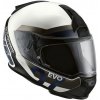 Přilba helma na motorku BMW System 7 Carbon Evo Prime