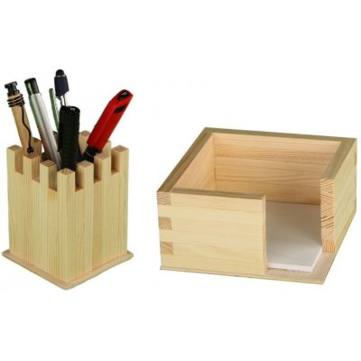 Walachia Kancelář – Zboží Dáma