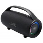 JVC XS-E524B – Sleviste.cz