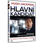 Hlavní kandidát DVD – Hledejceny.cz