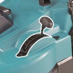 Makita DLM538Z – Zbozi.Blesk.cz