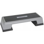 Lifemaxx Aerobic step – Zboží Dáma