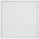 M.A.T. GROUP dvířka revizní 800 x 800 mm – Zboží Mobilmania