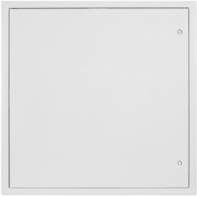 M.A.T. GROUP dvířka revizní 800 x 800 mm – Zboží Mobilmania