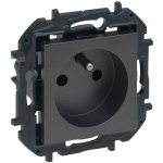 Legrand Niloé Step 863433 – Hledejceny.cz