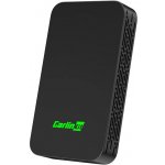 Carlinkit CPC200-2Air – Sleviste.cz