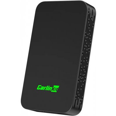 Carlinkit CPC200-2Air – Sleviste.cz