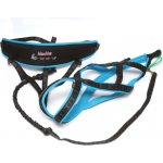 ManMat Opasek Canicross – Zboží Mobilmania