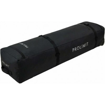 PROLIMIT Kite Golf Travel Light kitebag – Zbozi.Blesk.cz