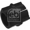 Stabilizátor aut FEBI BILSTEIN Drzak, Pricny stabilizator 06185