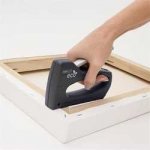 Rapesco 24356 – Zbozi.Blesk.cz